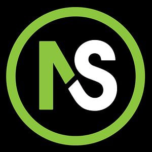 Profile picture for NotSocks