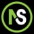 NotSocks