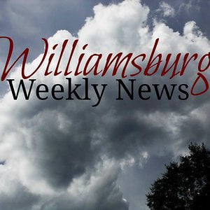 Profile picture for WilliamsburgWeeklyNews