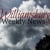 WilliamsburgWeeklyNews
