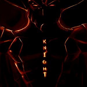 Profile picture for STRYDENT