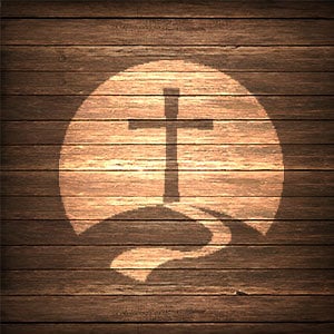 Profile picture for Roosevelt Church