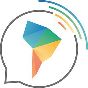 Profile picture for SABF