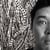 Daisuke Okamoto