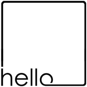 Profile picture for HelloStudios