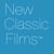 New Classic Films
