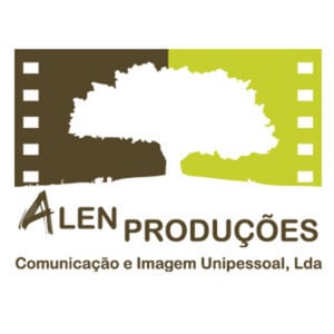 Profile picture for alenproducoes