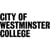citywestcollege