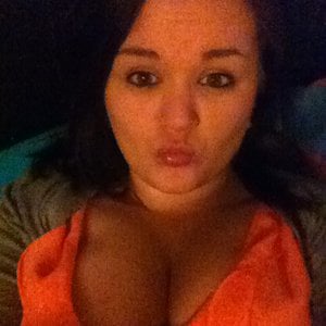 Profile picture for charlotte hatchett
