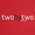 twobytwo video