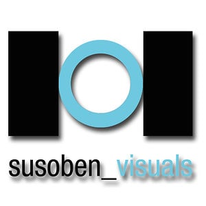 Profile picture for Suso Ben