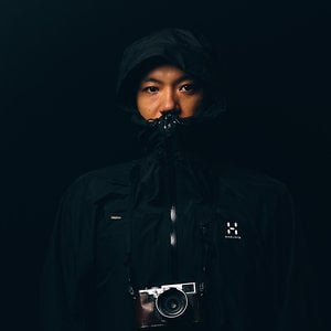 Profile picture for designluxs