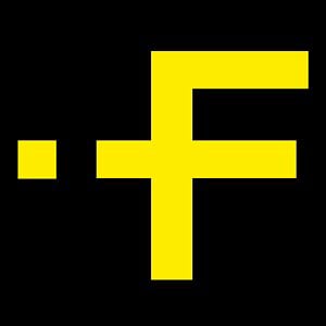Profile picture for Floone Media