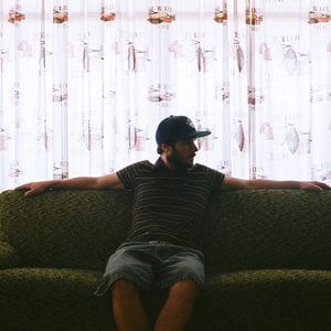 Profile picture for Etienne Roussy