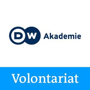 Profile picture for DW Volos