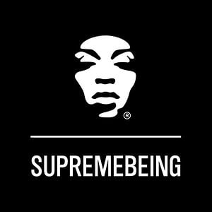 Profile picture for Supremebeing Ltd