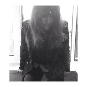 Profile picture for Anna Almeida