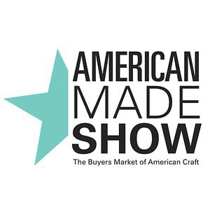 Profile picture for American Made Show