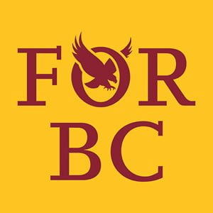 Profile picture for Boston College Alumni
