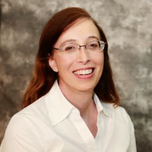 Profile picture for Susanne Coates