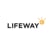 LifeWay Creative