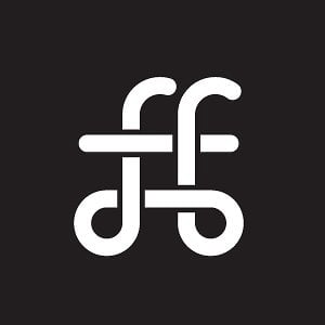 Profile picture for FFunction