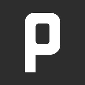 Profile picture for Privatebook