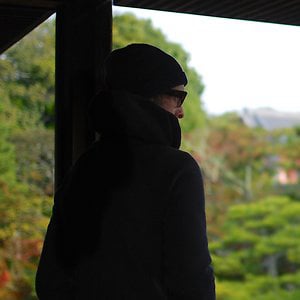 Profile picture for Donald Prokop