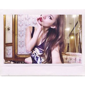 Profile picture for KC del Rosario
