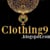 clothing9