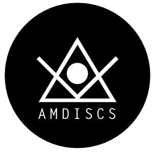 Profile picture for AMDISCS: Futures Reserve Label