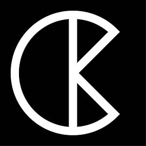 Profile picture for KilburnCreative
