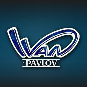 Profile picture for Ivan Pavlov
