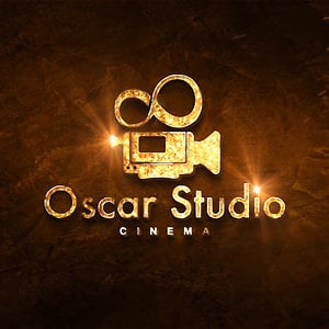 Profile picture for Oscar Studio