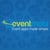 EventMobi