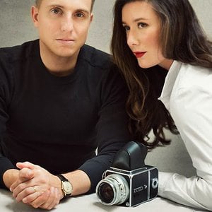 Profile picture for Ann Street Studio