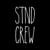 STNDCREW