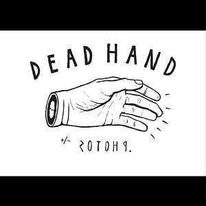 Profile picture for deadhand