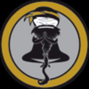 Profile picture for Jeff Utecht