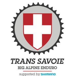 Profile picture for Trans-Savoie