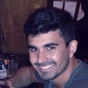 Profile picture for Artur Rodrigues
