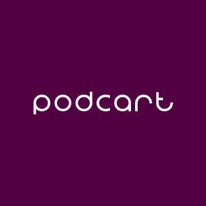 Profile picture for Podcart