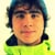 diego sallaberry