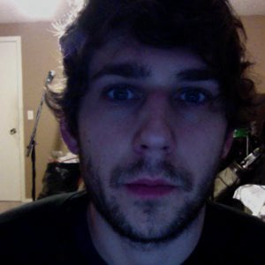 Profile picture for Michael Melvin