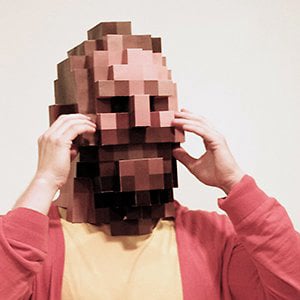 Profile picture for Erik Jansson