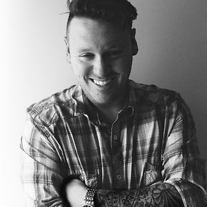 Profile picture for Philip White
