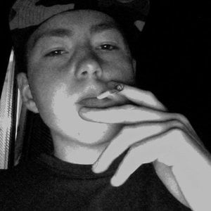 Profile picture for Jakub Petrásek