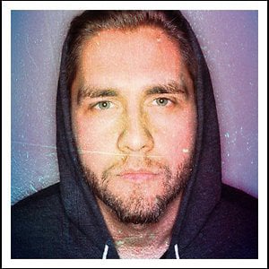 Profile picture for Roman Luck