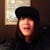 Chen Shen