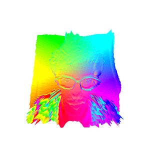 Profile picture for Alex Vissaridis